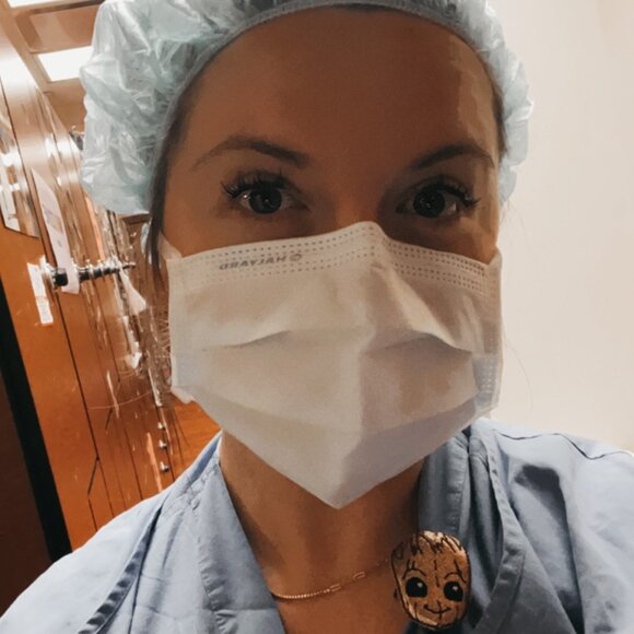 Meet your Posher, Brandy - Picture 9 of 15